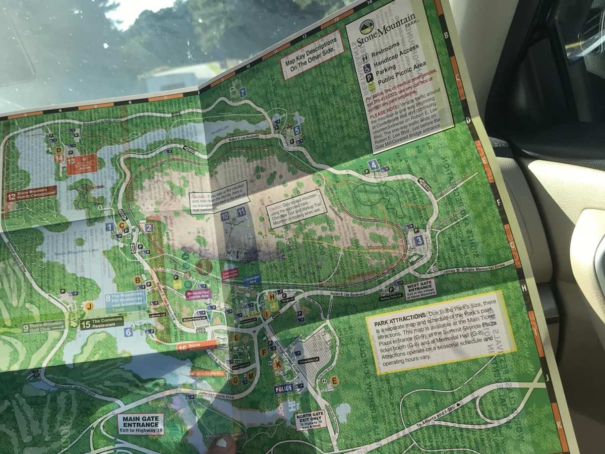 20 Fun Things To Do In Your&nbsp;Twenties