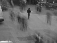 How God Helped Me Manage My&nbsp;Anxiety