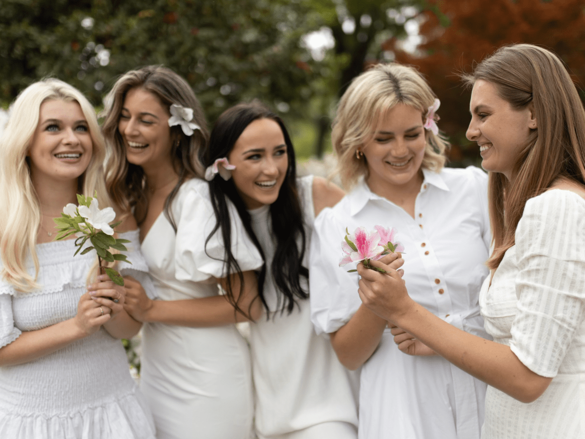 A Soundtrack To My&nbsp;Life