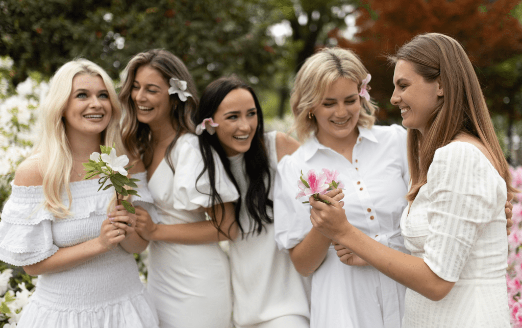 A Soundtrack To My&nbsp;Life