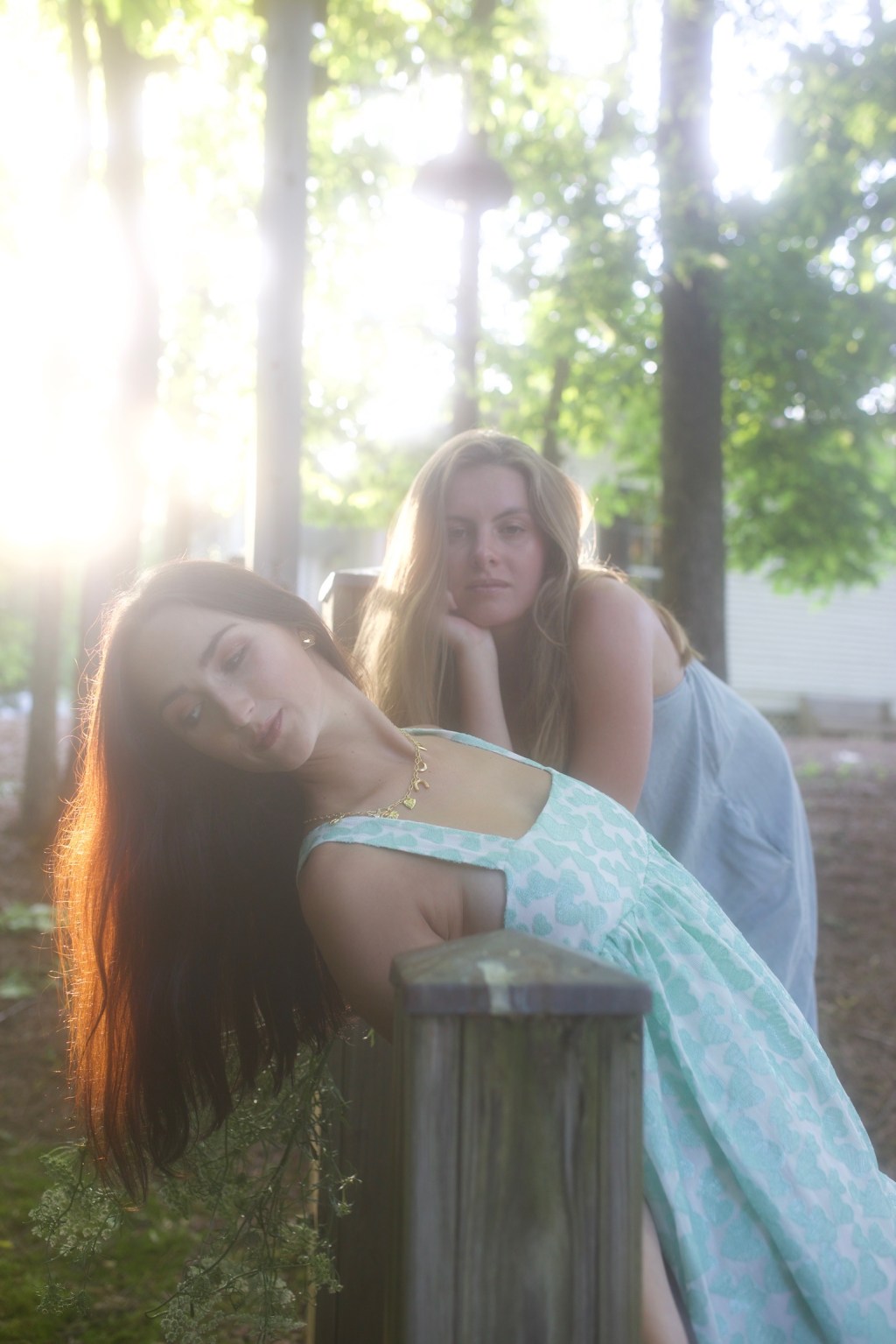 Nostalgic Feelings That Most Everyone Can Relate&nbsp;To