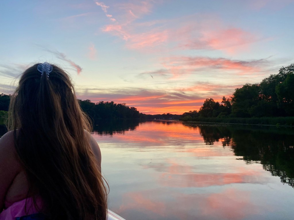 What I’m Listening To: My Spotify Playlist- June&nbsp;Edition