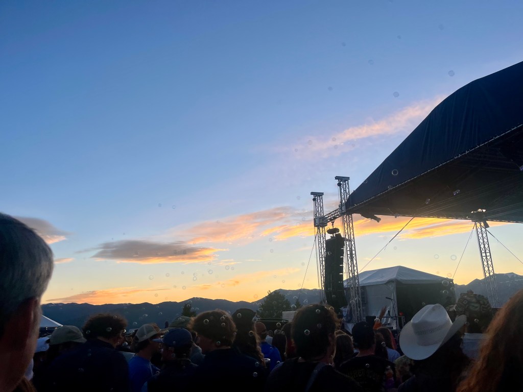 What I’m Listening To: Summer Music&nbsp;Favorites