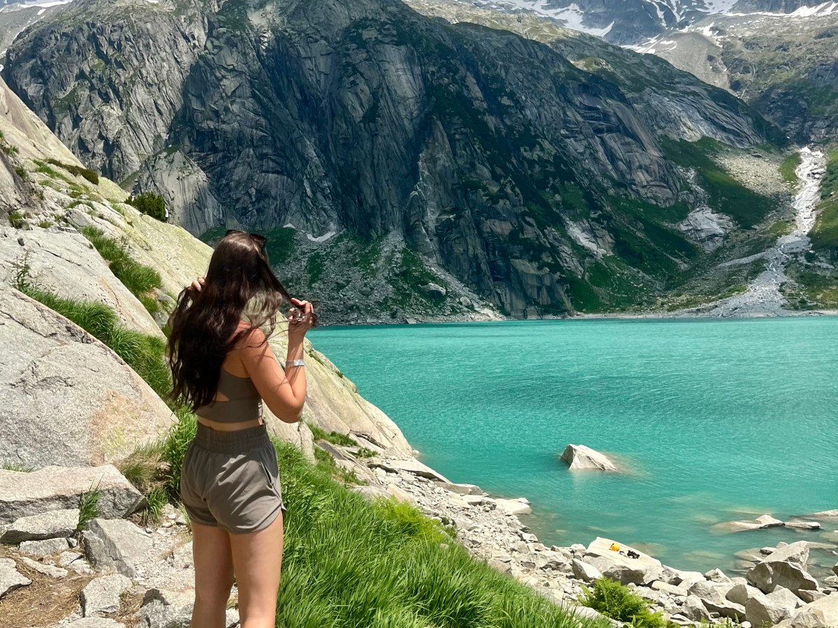 10 Mindset Shifts to Enhance Your Life: Celebrate, Shift, & Practice&nbsp;Patience