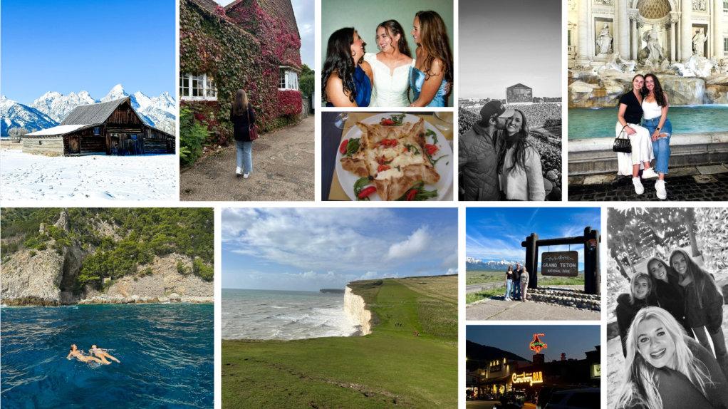 24 Things I Learned In&nbsp;2024